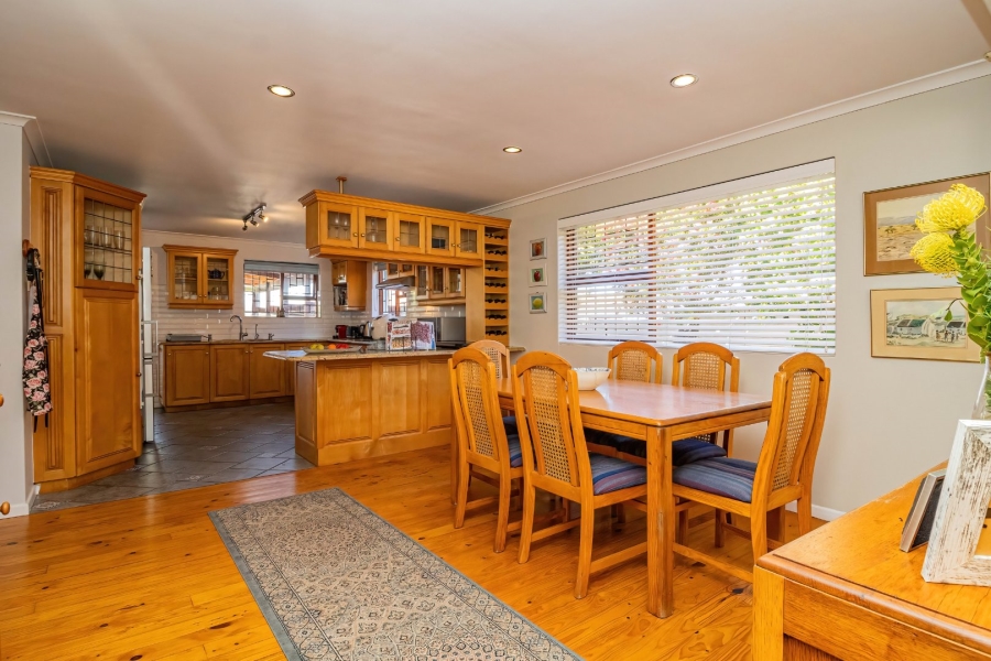3 Bedroom Property for Sale in Onrus Western Cape